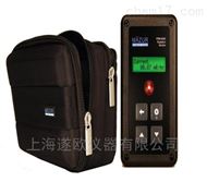 美国Mazur PRM-8000辐射检测仪