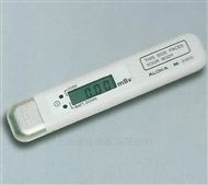 PDM-313中子个人剂量计