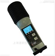 HDS-101GN中子巡测谱仪
