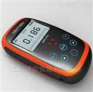 美国CESTSEN MR-50射线能量检测仪