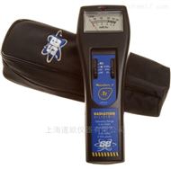 美国SE Monitor 4/4EC多功能核辐射检测仪