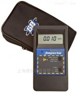 Inspector+数字式核辐射检测仪