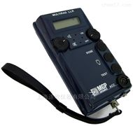 法国MGP Multirad LLR辐射监测仪