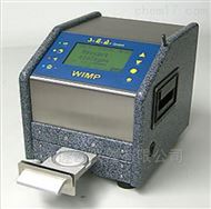 德国SEA WIMP60表面沾污仪