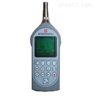 AWA5680多功能声级计