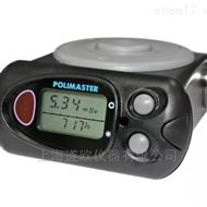 PM1621个人剂量报警仪
