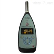 AWA-5636-1声级计