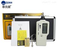 泰克曼TM63A测振仪总代理