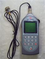 AWA-5936振动计