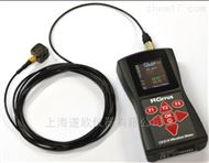 CV31A振动测试仪