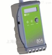 美国MetOne804粒子计数器