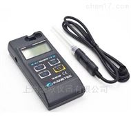 MT-3000数字高斯计