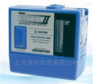 Gilian BDX II个体采样泵
