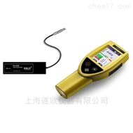 GF601手持式高斯计