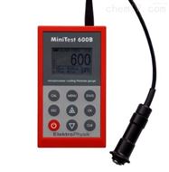 MiniTest 600 B-FN涂层测厚仪