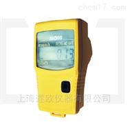 RDS-40WE宽能量测量仪