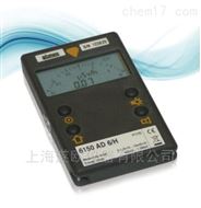 德国AUTOMESS 6150AD6剂量率仪