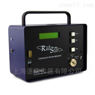 RS800测氡仪