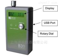 美国MetOne 831气溶胶测量仪