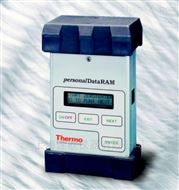 美国热电PDR-1000AN粉尘仪