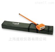 FERROTEC 350井盖探测仪