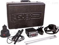 美国Fisher XLT-17听漏仪