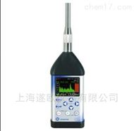 SVAN977声级计