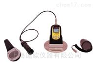 美国RadEye GX剂量率仪