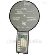 HI3604工频场强仪