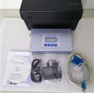 日本COM-3200PRO II空气负离子检测仪