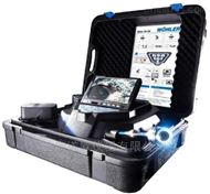 VIS230工业内窥镜