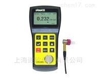 UTG-2650超声波测厚仪