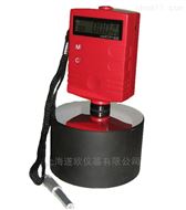 HARTIP1500里氏硬度计