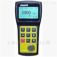 UTG-2600超声波测厚仪