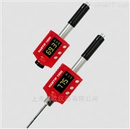 HARTIP1800洛氏硬度计
