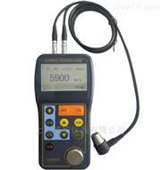 时代TT100/TT120/TT130/TT320超声波测厚仪