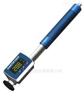 HARTIP1900里氏硬度计