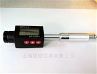HT-2000便携式里氏硬度计