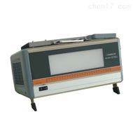 FV-2008工业观片灯厂家