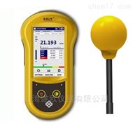 柯雷E300电磁强度分析仪