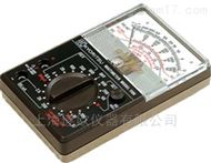 日本KYORITSU共立KEW1106指针式万用表