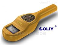柯雷R800多功能核辐射仪