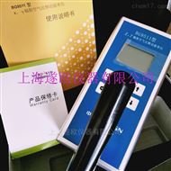 放射科室BG9511剂量率仪