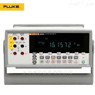 FLUKE 8845A数字万用表