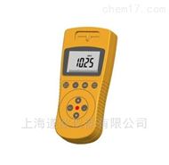 德国柯雷900多功能核辐射分析仪