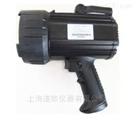 CJ100X-10KCJ100-8K/10K紫外线黑光灯/荧光探伤灯