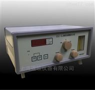 USI-1L微量水分仪