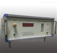 USI-3冰箱系统测水仪