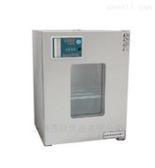 DNP-9022电热恒温培养箱
