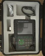 UT600数字式超声波探伤仪